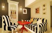 Туры в отель Woodlands Suites Serviced Resideces