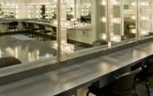 Туры в отель Woodlands Suites Serviced Resideces