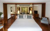 Туры в отель Woodlands Suites Serviced Resideces