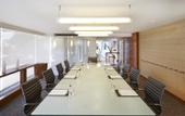 Туры в отель Woodlands Suites Serviced Resideces