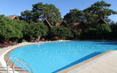 Туры в отель Woodline Hotel