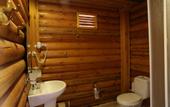 Туры в отель Woodline Hotel