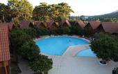 Туры в отель Woodline Hotel