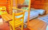 Туры в отель Woodline Hotel