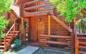 Туры в отель Woodline Hotel