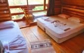 Туры в отель Woodline Hotel
