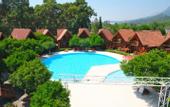 Туры в отель Woodline Hotel