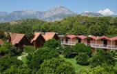 Туры в отель Woodline Hotel