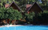 Туры в отель Woodline Hotel