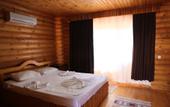 Туры в отель Woodline Hotel