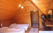 Туры в отель Woodline Hotel