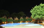 Туры в отель Woodline Hotel