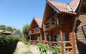 Туры в отель Woodline Hotel