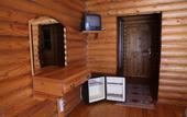 Туры в отель Woodline Hotel