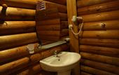 Туры в отель Woodline Hotel