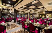 Туры в отель Wora Bura Resort & Spa