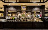 Туры в отель Wora Bura Resort & Spa