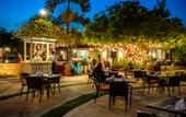 Туры в отель Wora Bura Resort & Spa
