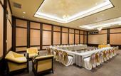 Туры в отель Wora Bura Resort & Spa
