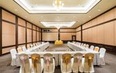 Туры в отель Wora Bura Resort & Spa