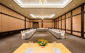 Туры в отель Wora Bura Resort & Spa