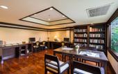Туры в отель Wora Bura Resort & Spa