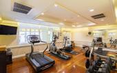 Туры в отель Wora Bura Resort & Spa