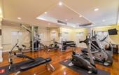 Туры в отель Wora Bura Resort & Spa