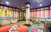 Туры в отель Wora Bura Resort & Spa