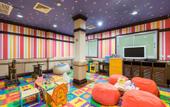 Туры в отель Wora Bura Resort & Spa