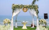 Туры в отель Wora Bura Resort & Spa
