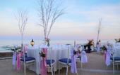 Туры в отель Wora Bura Resort & Spa