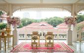 Туры в отель Wora Bura Resort & Spa