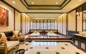 Туры в отель Wora Bura Resort & Spa