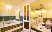 Туры в отель Wora Bura Resort & Spa