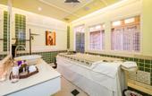 Туры в отель Wora Bura Resort & Spa