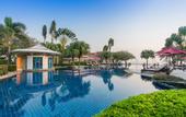 Туры в отель Wora Bura Resort & Spa
