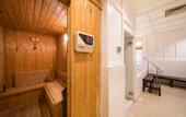 Туры в отель Wora Bura Resort & Spa