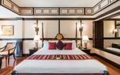 Туры в отель Wora Bura Resort & Spa
