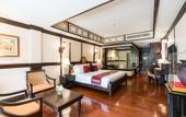 Туры в отель Wora Bura Resort & Spa