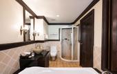 Туры в отель Wora Bura Resort & Spa