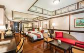 Туры в отель Wora Bura Resort & Spa