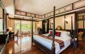 Туры в отель Wora Bura Resort & Spa