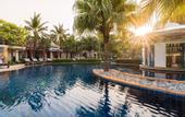Туры в отель Wora Bura Resort & Spa