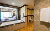 Туры в отель Wora Bura Resort & Spa