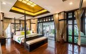 Туры в отель Wora Bura Resort & Spa