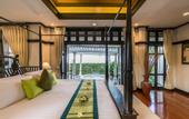 Туры в отель Wora Bura Resort & Spa