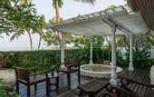 Туры в отель Wora Bura Resort & Spa