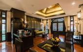 Туры в отель Wora Bura Resort & Spa