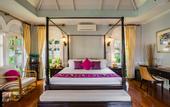 Туры в отель Wora Bura Resort & Spa